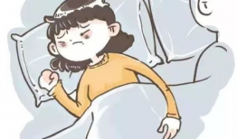 孕期漫画,孕期生活趣事漫画集锦