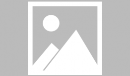 人漫画手绘,手绘描绘的生动故事