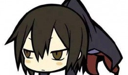 鲀漫画,海洋生物的奇幻之旅