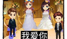 李慧珍漫画,描绘现代女性成长的温馨故事