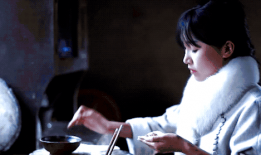 色情短视频  - 百度