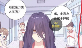 在哪里可以看漫画,探索全球漫画阅读胜地