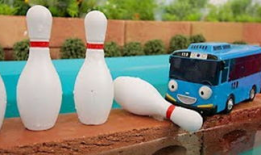 漫画幼虫,漫画中的幼虫成长故事