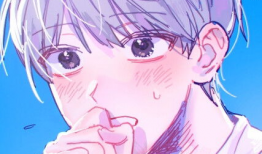 羞羞漫画图片,揭秘青春期的那些小秘密