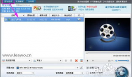 怎样剪辑短视频赚钱,轻松上手，打造个人收入新渠道